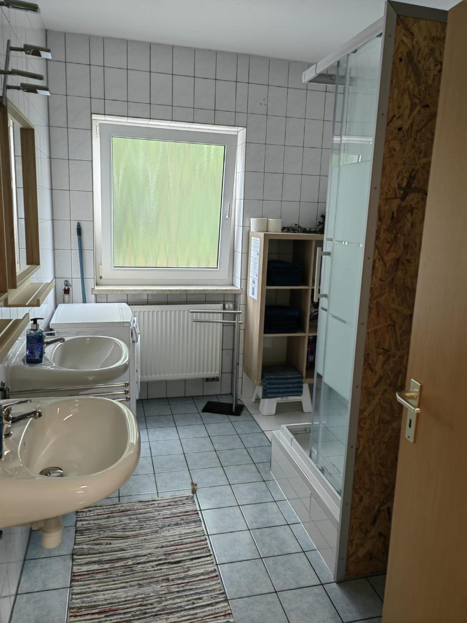 Gleim-Apartments Nürnberg Kültér fotó